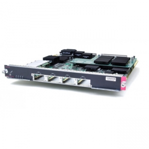 Cisco WS-X6704-10GE